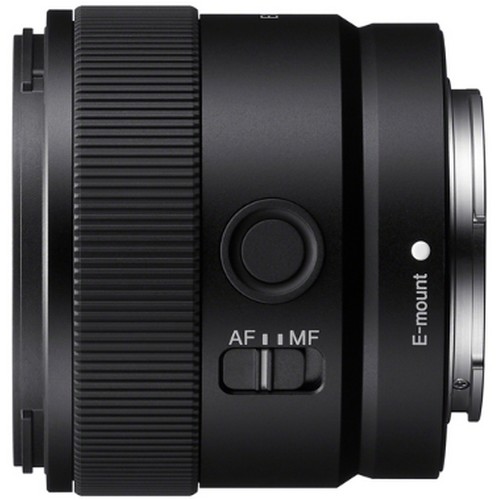 SONY ���� E 11mm F1.8