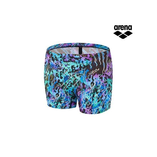 �Ʒ��� ����Ÿ�̰� ���� 2�� A5BM1CQ05PPL