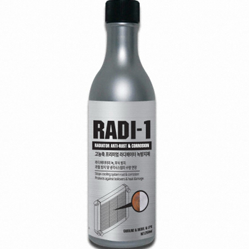 �븲��� ���� ������� �ν� ������ 250ml