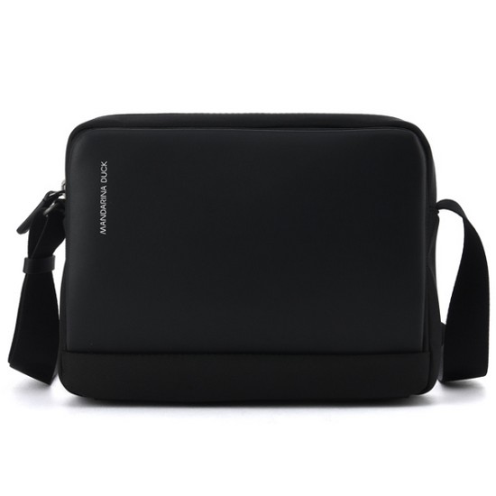 크로스백 ECO SMALTO EST03001