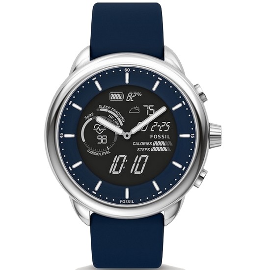 파슬 GEN 6 WELLNESS HYBRID FTW7082 (해외구매)