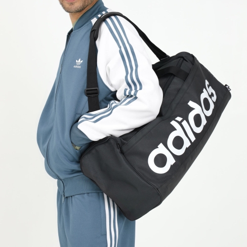 아디다스 더플백 PG1991