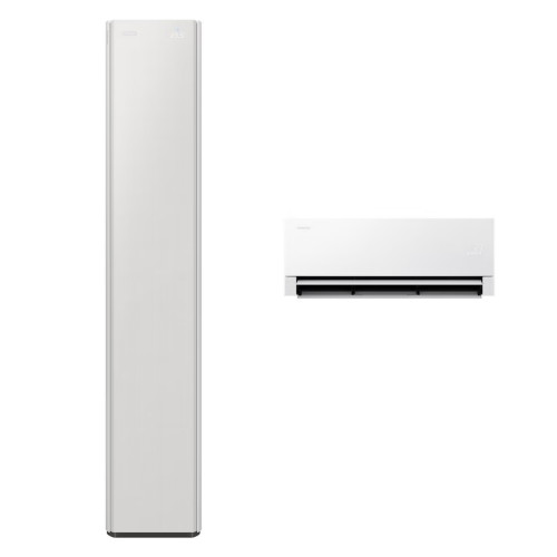 �Ｚ���� ����ũ ��ǳ �޺� ������ ���� AF90H19D24SRS