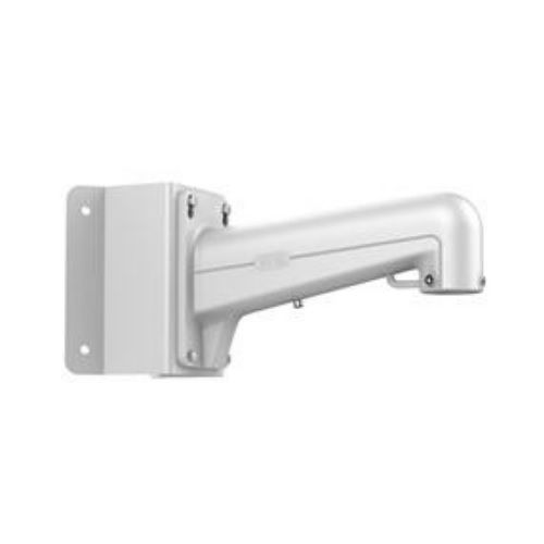 HIKVISION DS-1602ZJ-Corner 브라켓