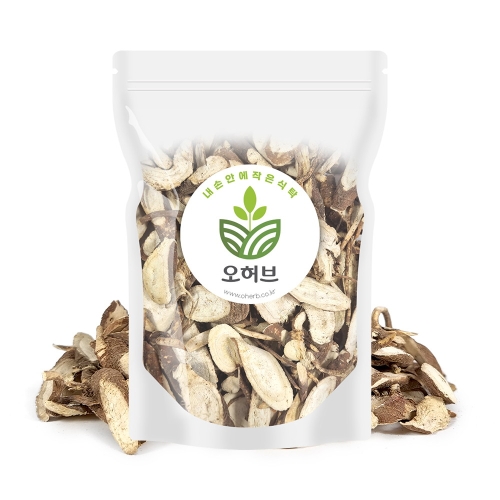����� ������ ���� �������� �������� ������ 250g