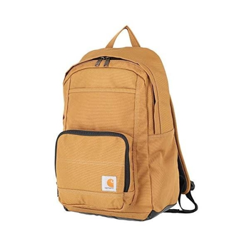백팩 스포츠 선물 브랜드 비즈니스 남여공용 노트북 264081 02/Carhartt Brown