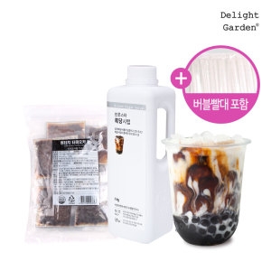 �����հ��� ����ƼŰƮ Ÿ�ǿ�ī��60g 10��+���÷�1kg+����10��