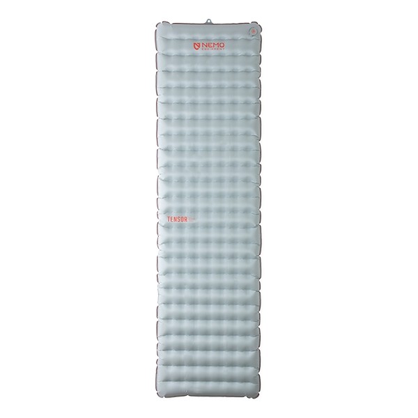 니모이큅먼트 텐서 올시즌 레귤러 와이드 (64x183)