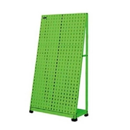 록키 공구진열대 RTS-A200