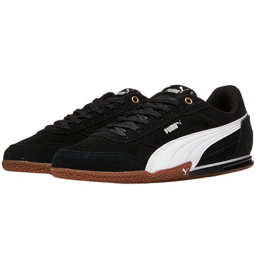 푸마 벨라돈나 SD 402673-01_이미지