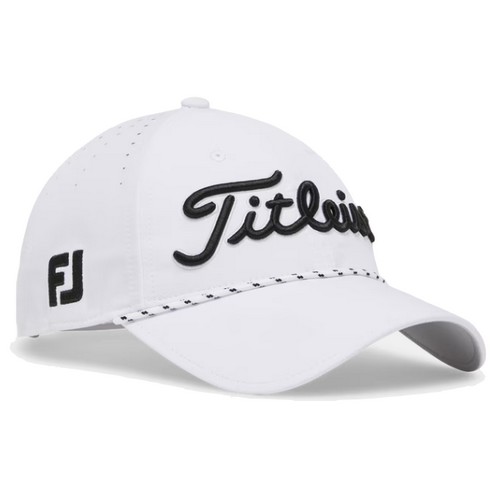 Ÿ��Ʋ����Ʈ ���� �긮�� TH26ATBA-10