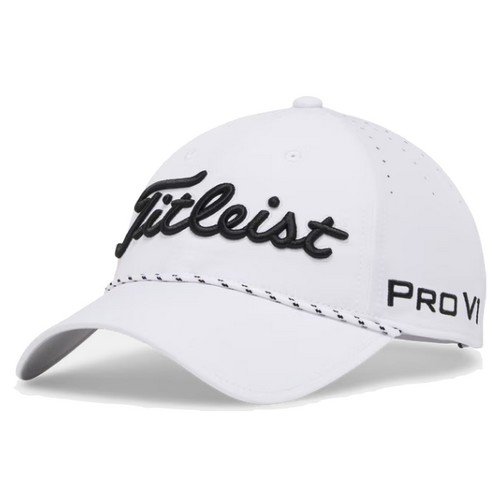 Ÿ��Ʋ����Ʈ ���� �긮�� TH26ATBA-10