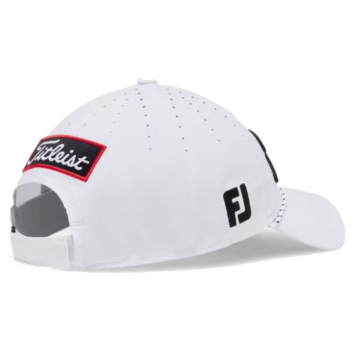 Ÿ��Ʋ����Ʈ ���� �긮�� TH26ATBA-10