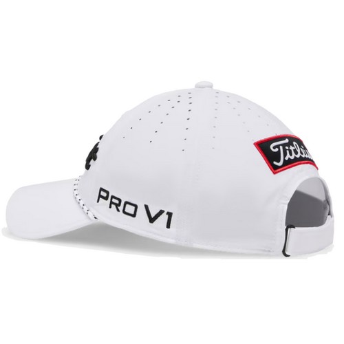 Ÿ��Ʋ����Ʈ ���� �긮�� TH26ATBA-10