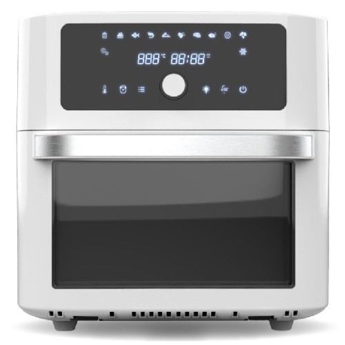 422 오피그 올스텐 에어프라이어 (화이트)