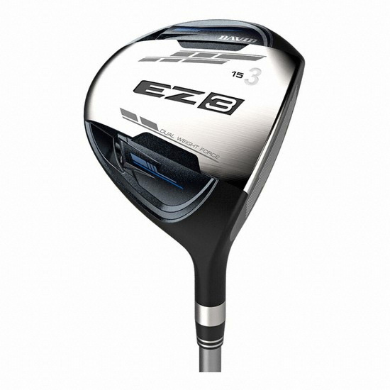 ���̺�� EZ3 �����̿��