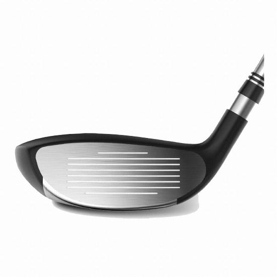 ���̺�� EZ3 �����̿��