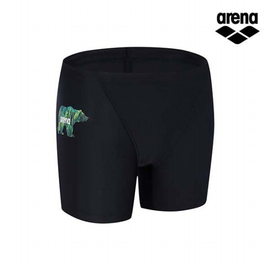 아레나 디어베어 선수 3부 A4FM1CF01BLK