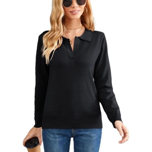 ���׺� ����Ʈ ī�� ���� ���� ���� ������ V�� ��Ʈ ž ĳ�־� ����� ���� ���� Ǯ���� ������ 122547