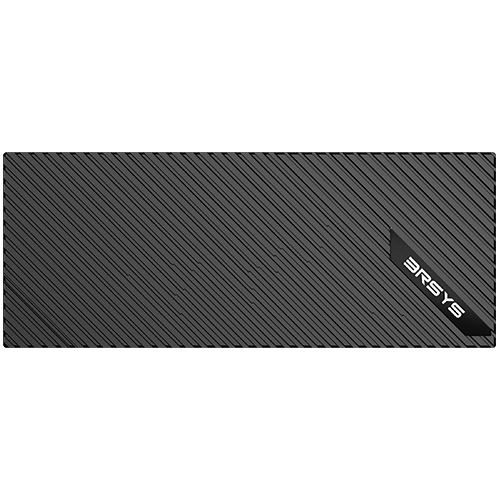 3RSYS CH10 ARGB AND PWM HUB