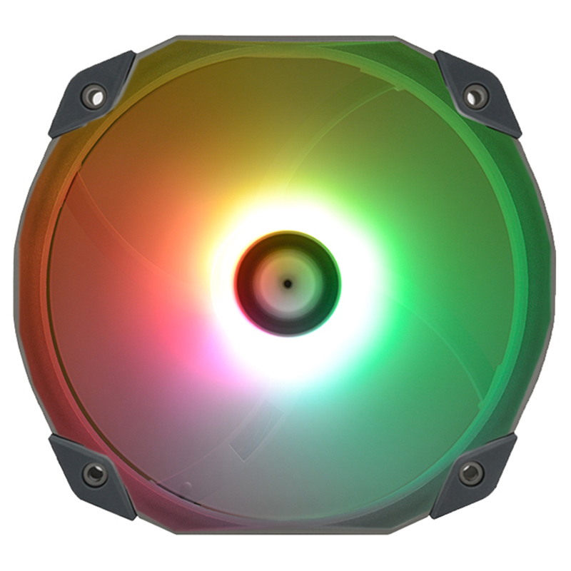 Thermalright TL-D14S ARGB