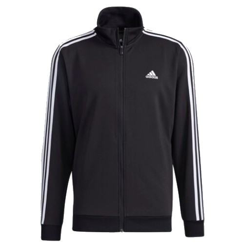 아디다스 머스트해브 3S 웜업 자켓 GN0749_이미지