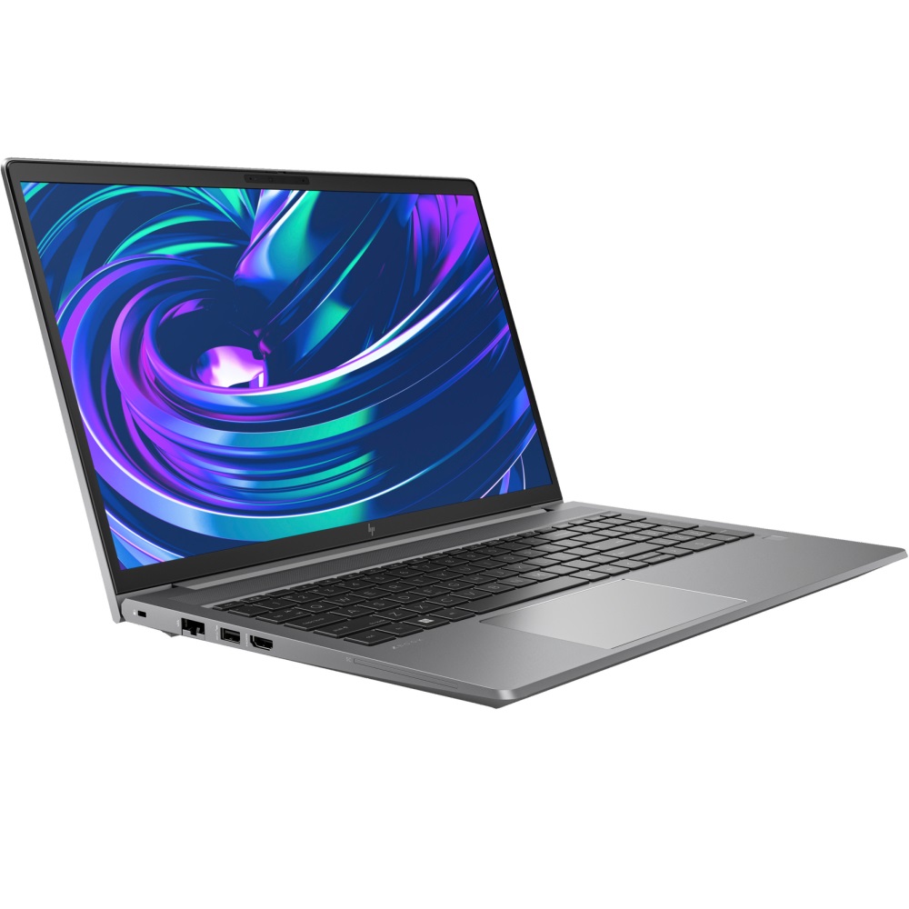 HP Z북 Power G10 7C3M5AV 32GB램 (SSD 4TB)_이미지