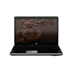 HP 파빌리온 DV6T i7-720QM