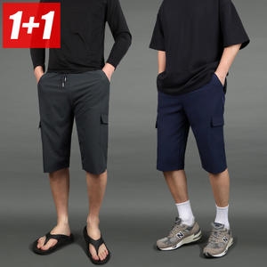 ��Ÿ���� ���� Ʈ���̴� 6�� �ݹ��� 5xl ���� ��ġ ���� ī�� 316400