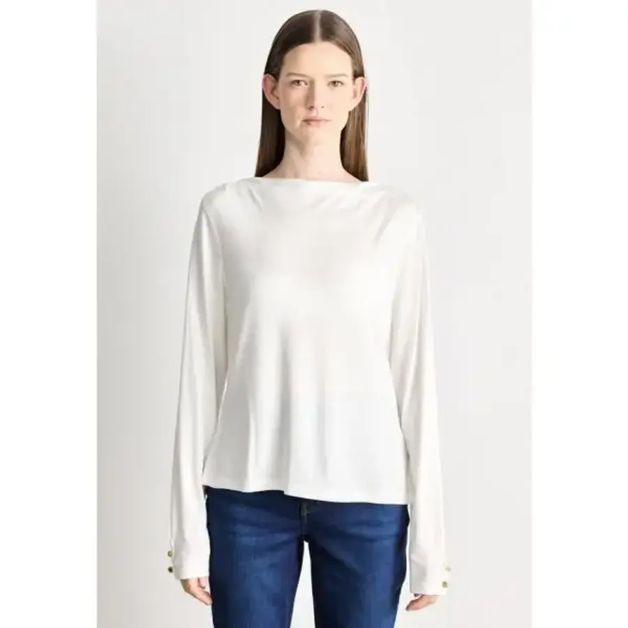 �ٹ� WREN ���� ���� ��� 7269914