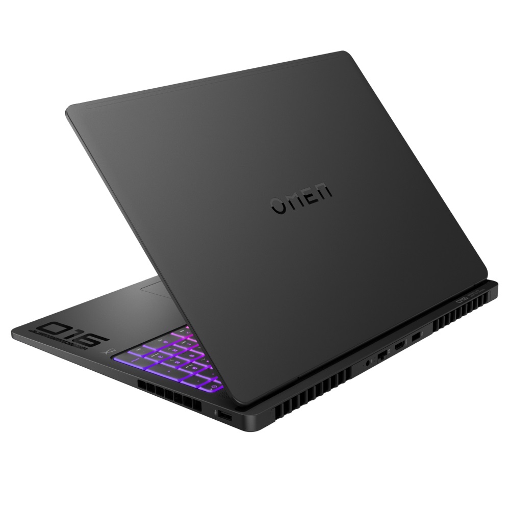 HP ���� MAX 16-ah0080TX