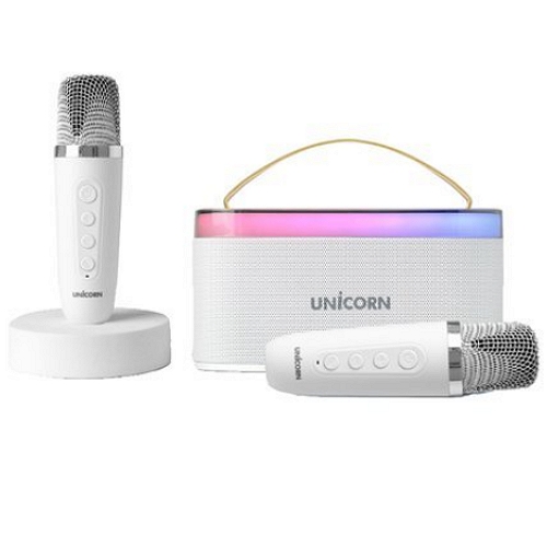 ������Ʈ���� UNICORN KTV-700GM