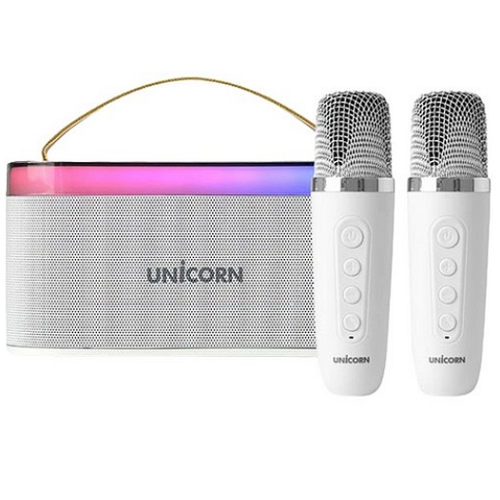 ������Ʈ���� UNICORN KTV-700GM
