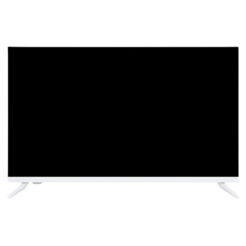 아남전자 ANAM-320SMART (스탠드)