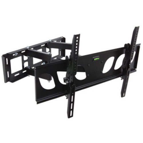 50~65인치 상하좌우형 브라켓