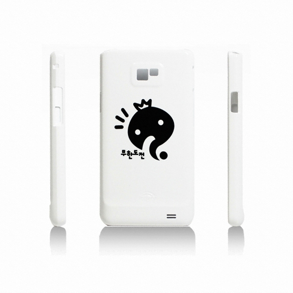 ��ǰ �� �̹���