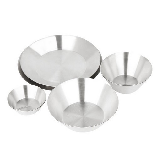 ī��� �����̾� STS �ı⼼Ʈ Ŀ��