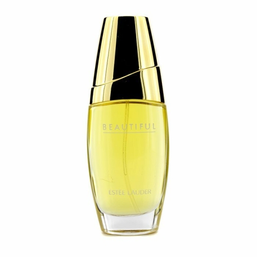  에스티로더 Estee Lauder 에스티 로더 뷰티플 오 드 퍼퓸 스프레이 30ml 30ml 1oz