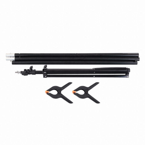 ����Ʈ�� COMS BU132 ��潺�ĵ�