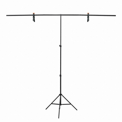 ��ǰ �� �̹���