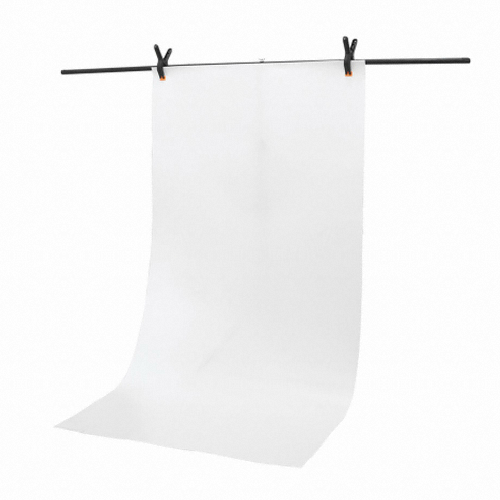 ����Ʈ�� COMS BU132 ��潺�ĵ�