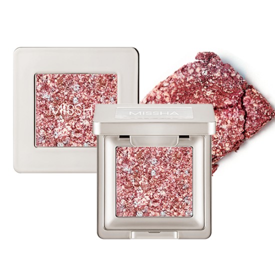 ���̺�C&C �̻� �۸��� ������ 2g