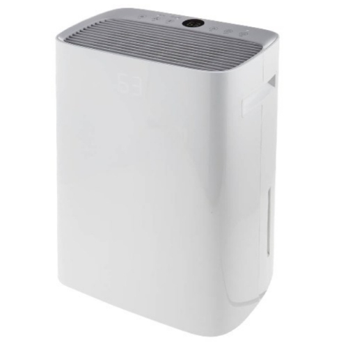 쿠팡 홈플래닛 PD10A