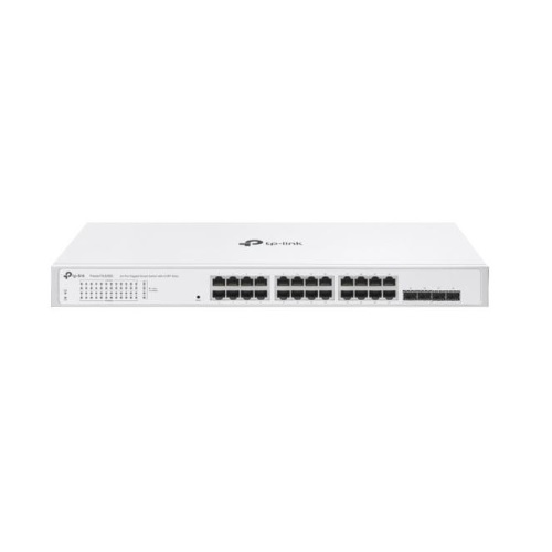 TP-LINK Festa FS328G 스위치허브_이미지