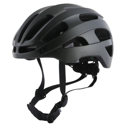 맥백 RX (매트 티탄 그레이)_이미지