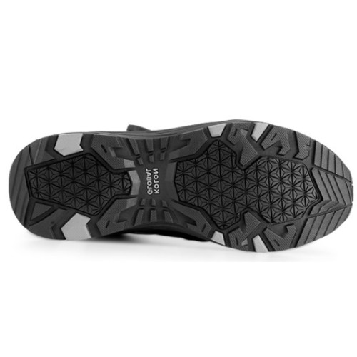 코오롱글로벌 코앤 KS-615_이미지