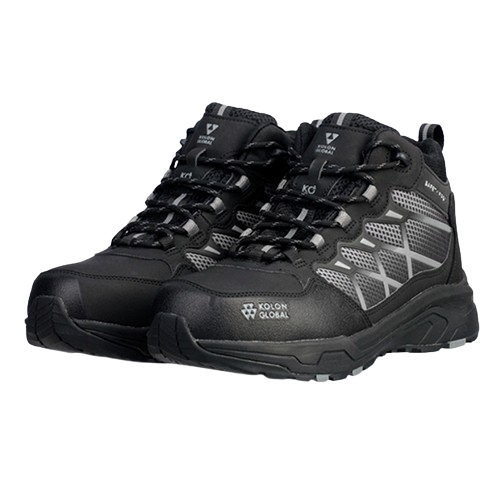 코오롱글로벌 코앤 KS-615_이미지