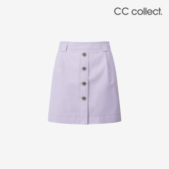 ���� �����ݷ�Ʈ ���� �� �̴Ͻ�ĿƮ LV_C252MSD037