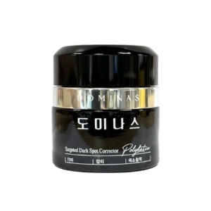 태극제약 도미나스 트라넥삼산 크림 5세대 50g (1개)_이미지