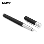 라미 스칼라 만년필 (080)